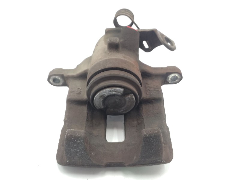 Recambio de pinza freno trasera derecha para renault trafic iii furgoneta (fg_) 1.6 dci 145 (fgmg) referencia OEM IAM   