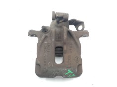 Recambio de pinza freno trasera izquierda para renault trafic iii furgoneta (fg_) 1.6 dci 145 (fgmg) referencia OEM IAM   