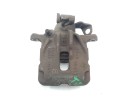 PINZA FRENO TRASERA IZQUIERDA 7701056166 