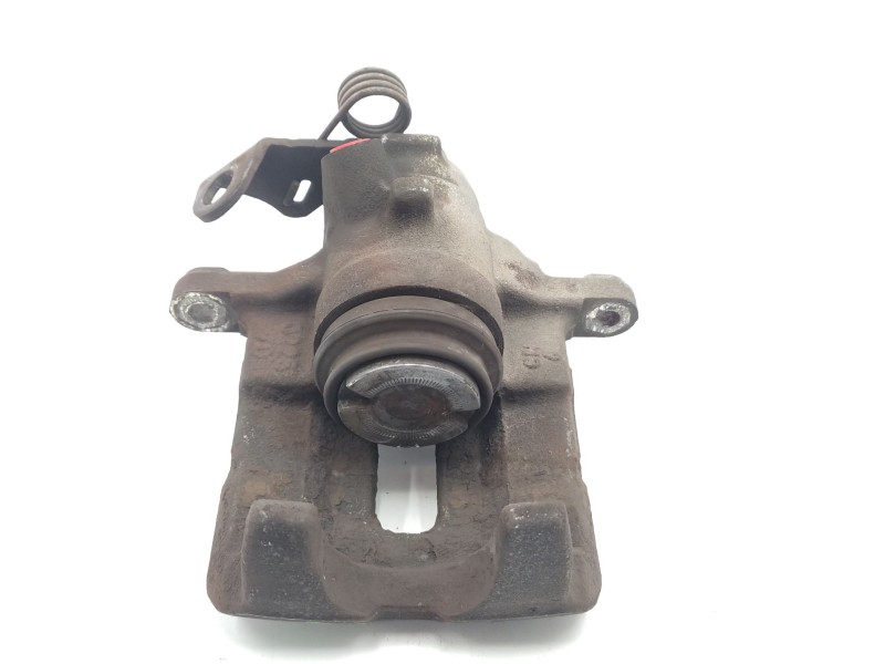Recambio de pinza freno trasera izquierda para renault trafic iii furgoneta (fg_) 1.6 dci 145 (fgmg) referencia OEM IAM   