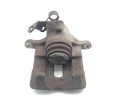 PINZA FRENO TRASERA IZQUIERDA 7701056166 