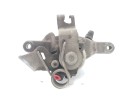 PINZA FRENO TRASERA IZQUIERDA 7701056166 