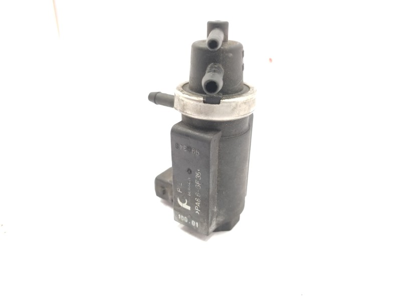 Valvula Aire Adicional 8d0906627 72190332  - Audi A4 Avant (b5) 2.5 Tdi 2
