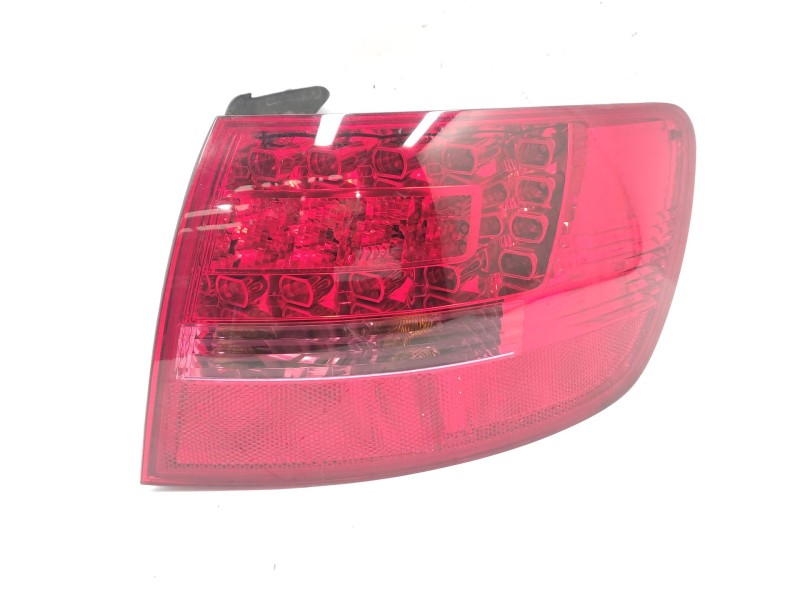 Recambio de piloto trasero derecho para audi a6 c6 (4f2) 2.7 tdi referencia OEM IAM  4F9945096H 