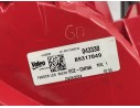 PILOTO TRASERO DERECHO 4F9945096H 89317049