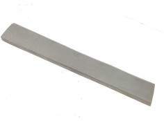 Recambio de moldura para renault trafic iii furgoneta (fg_) 1.6 dci 145 (fgmg) referencia OEM IAM   