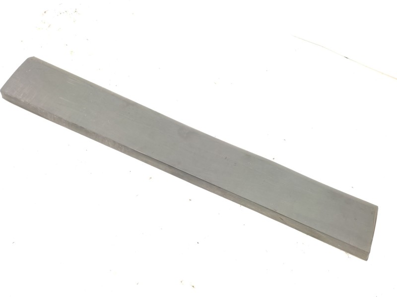 Recambio de moldura para renault trafic iii furgoneta (fg_) 1.6 dci 145 (fgmg) referencia OEM IAM   