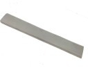 MOLDURA 828208208R 