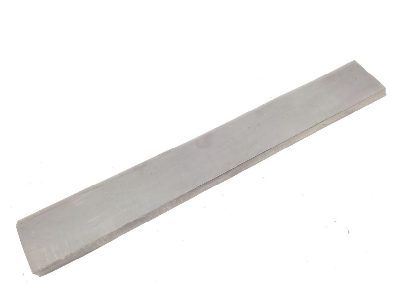 Recambio de moldura para renault trafic iii furgoneta (fg_) 1.6 dci 145 (fgmg) referencia OEM IAM   