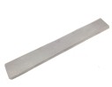 MOLDURA 828208208R 