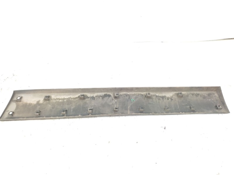 Recambio de moldura para renault trafic iii furgoneta (fg_) 1.6 dci 145 (fgmg) referencia OEM IAM   