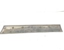 MOLDURA 828208208R 