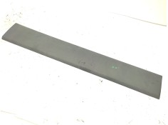 Recambio de moldura para renault trafic iii furgoneta (fg_) 1.6 dci 145 (fgmg) referencia OEM IAM   