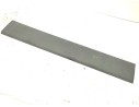 MOLDURA 828212211R 93867912 
