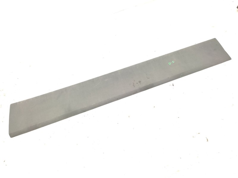 Recambio de moldura para renault trafic iii furgoneta (fg_) 1.6 dci 145 (fgmg) referencia OEM IAM   