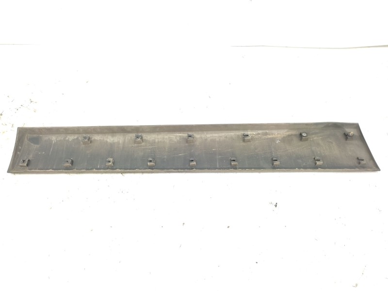 Recambio de moldura para renault trafic iii furgoneta (fg_) 1.6 dci 145 (fgmg) referencia OEM IAM   