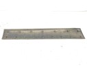 MOLDURA 828212211R 93867912 