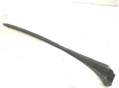 Recambio de moldura para renault trafic iii furgoneta (fg_) 1.6 dci 145 (fgmg) referencia OEM IAM   