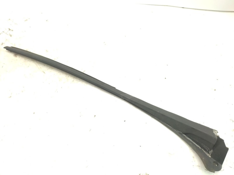 Recambio de moldura para renault trafic iii furgoneta (fg_) 1.6 dci 145 (fgmg) referencia OEM IAM   