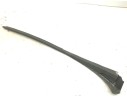 MOLDURA 727618104R 