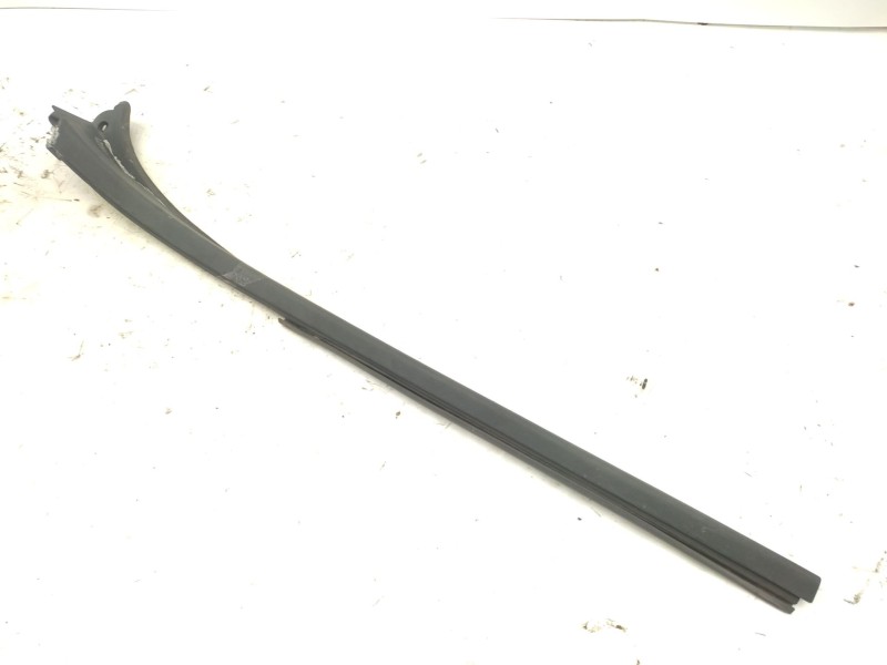 Recambio de moldura para renault trafic iii furgoneta (fg_) 1.6 dci 145 (fgmg) referencia OEM IAM   