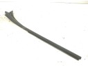 MOLDURA 727618104R 
