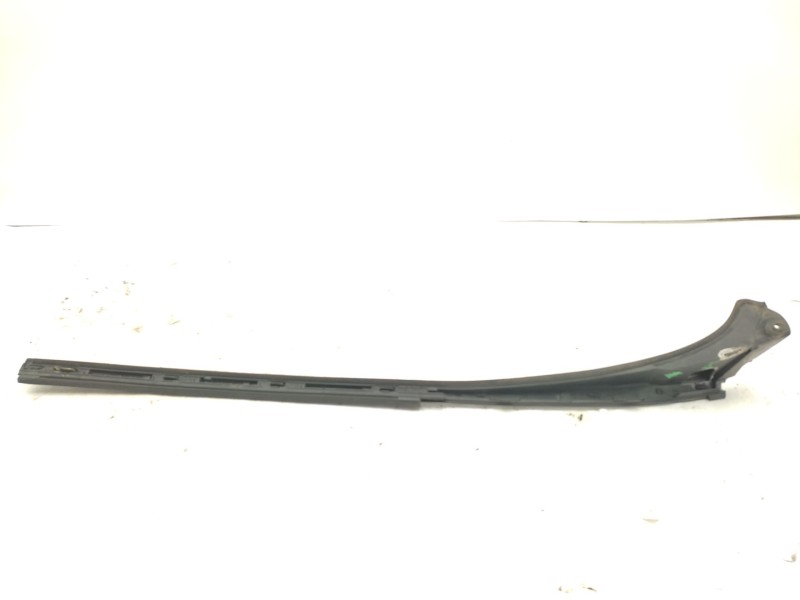 Recambio de moldura para renault trafic iii furgoneta (fg_) 1.6 dci 145 (fgmg) referencia OEM IAM   