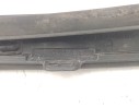 MOLDURA 727618104R 