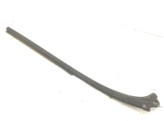 Recambio de moldura para renault trafic iii furgoneta (fg_) 1.6 dci 145 (fgmg) referencia OEM IAM 727608750R  