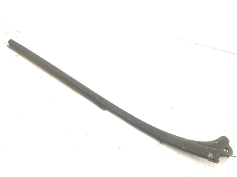 Recambio de moldura para renault trafic iii furgoneta (fg_) 1.6 dci 145 (fgmg) referencia OEM IAM 727608750R  