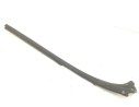 MOLDURA 727608750R 