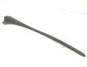 MOLDURA 727608750R 