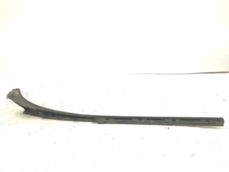Recambio de moldura para renault trafic iii furgoneta (fg_) 1.6 dci 145 (fgmg) referencia OEM IAM 727608750R  
