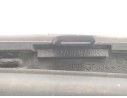 MOLDURA 727608750R 