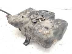 Recambio de deposito fap para renault trafic iii furgoneta (fg_) 1.6 dci 145 (fgmg) referencia OEM IAM 172A21178R  