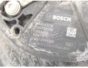 DEPOSITO FAP 172A21178R 
