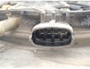 DEPOSITO FAP 172A21178R 