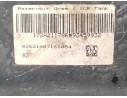 DEPOSITO FAP 172A21178R 