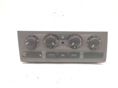 Recambio de mando climatizador para audi a6 c6 (4f2) 2.7 tdi referencia OEM IAM 4F1820043M  