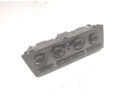MANDO CLIMATIZADOR 4F1820043M 