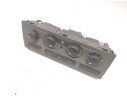 MANDO CLIMATIZADOR 4F1820043M 