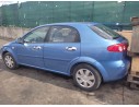 CHEVROLET LACETTI (J200)