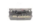 MANDO CLIMATIZADOR 4F1820043M 