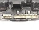 MANDO CLIMATIZADOR 4F1820043M 