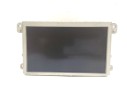 PANTALLA MULTIFUNCION 4F0919603B 