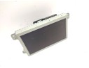 PANTALLA MULTIFUNCION 4F0919603B 
