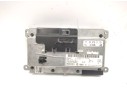 PANTALLA MULTIFUNCION 4F0919603B 