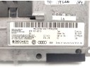 PANTALLA MULTIFUNCION 4F0919603B 