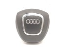 AIRBAG DELANTERO IZQUIERDO 4F0880201AS 