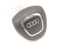 AIRBAG DELANTERO IZQUIERDO 4F0880201AS 